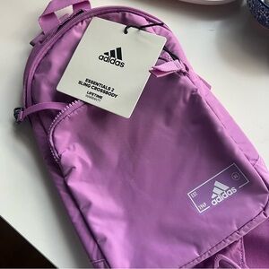 Adidas Essentials Crossbody Bag